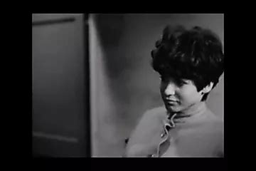 Porn Videos Xhamster