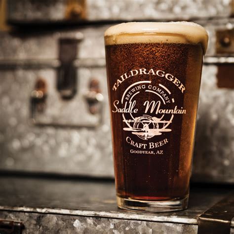 Scottish Ale Recipe Byo Bryont Blog