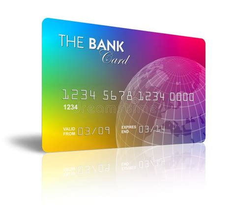 Credit Card Fee Stock Illustrations 1671 Credit Card Fee Stock