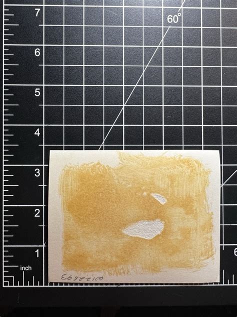 Vtg S Girl Pretty PIN UP Risque Nude Original B W Girlie Photo EBay