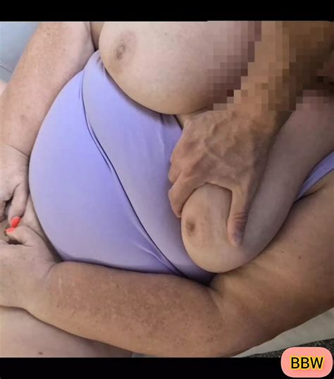 BBW Mature Granny Loves Being Touched She Is Amazing She Is Almost Years Old XHamster