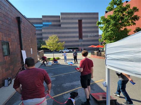 Des Moines Design Office - architects, interiors, structural engineers