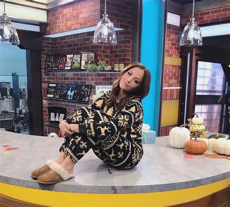 Kay Adams Nude Porn Pictures XXX Photos Sex Images 4058575 PICTOA