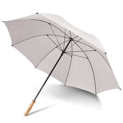 TRENDS | Pro Umbrella
