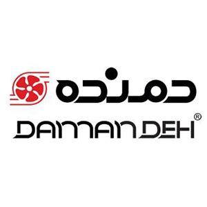DAMANDEH - Shavgroup