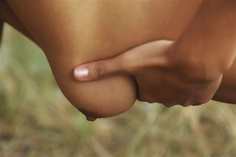 Alise Moreno Esmelia X X Sexy Nude Album Intporn Forums