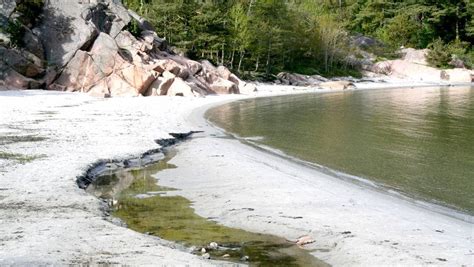 Snikfotograferte jenter i bikini NRK Sørlandet Lokale nyheter TV og radio