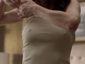 GOOD BEHAVIOR NUDE SCENES AZNude