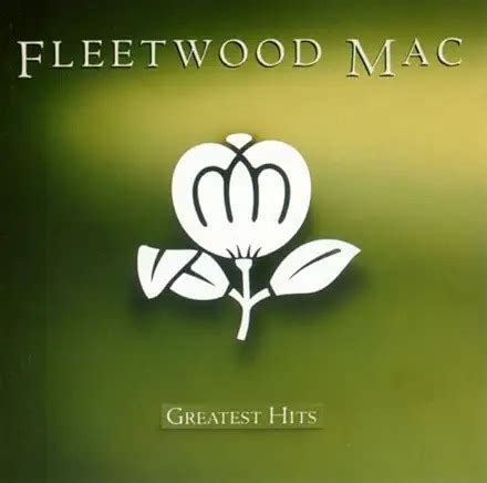 Fleetwood Mac Go Your Own Way Lyrics Lyrics On Demand