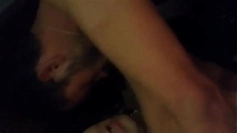 Amateur Wife Boat Search XNXX