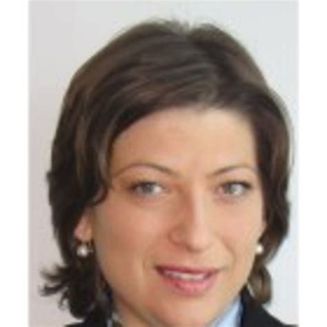 Milena Ivanova - Associate Recruiter, EMEA (Global Executive Recruiting ...