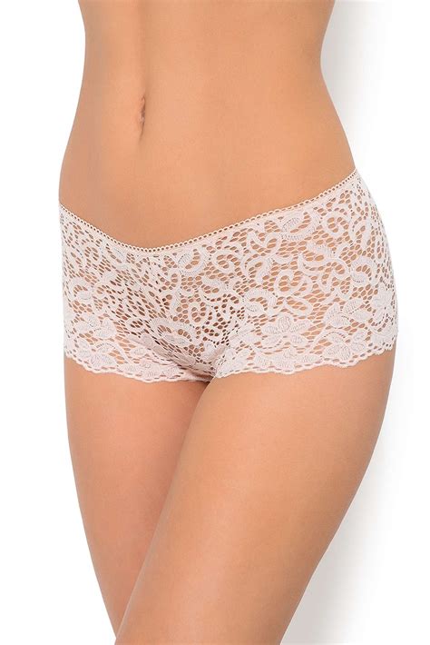 Нижнее белье DKNY - каталог с ценами в интернет магазине, где купить