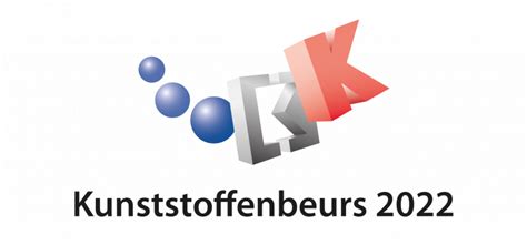Beurs Duurzaam Ondernemen
