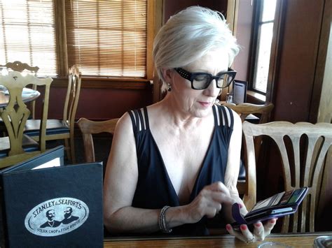 Real Cheap Old Grandmothers Porn Pictures XXX Photos Sex Images PICTOA