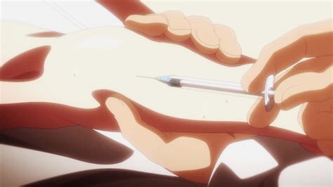 FULL K FPS Nonohara Yuka No Himitsu EP ALL SEX SCENES FULL HD