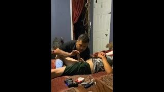 JayEDuhh S Gay Porn Videos Pornhub