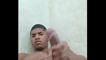 gozada farta pra vocês XVIDEOS