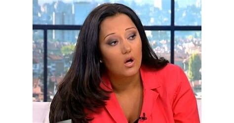 Лиляна Павлова: Ще сменим ръководството на БНБ, ако спечелим изборите