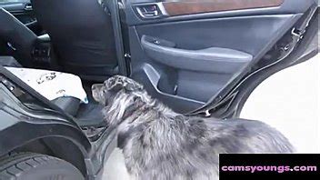 Exclusive Sex Free Webcam HD Porn Video 70 XVIDEOS