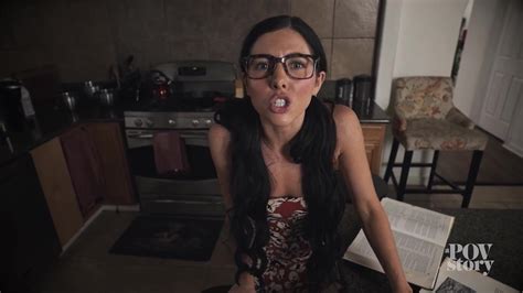 Missax Sneaking Into Bed Pov Free Porn Videos Youporn