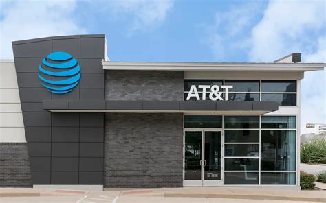 Angry customers blast att log into account for constant glitches 13
