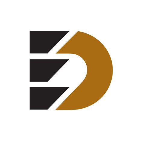 FANG: Diamondback Energy Inc Latest Stock Price, Analysis, News and ...