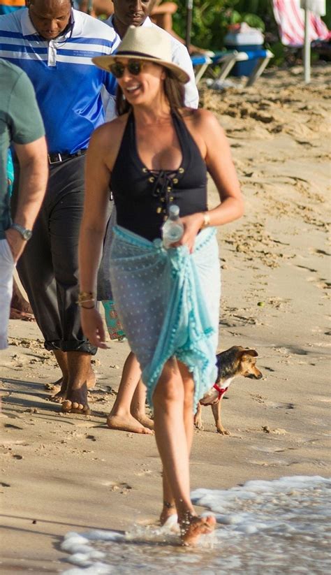 Lauren Silverman Hot The Fappening Leaked Photos