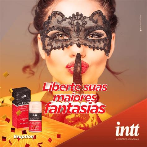 Vitrine Sex Shop Vitrinesexshop Twitter