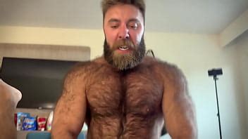 Gay Che Scopano XVIDEOS