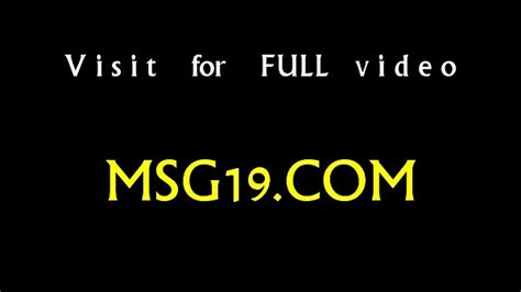 Gostosa De Vestido Search XVIDEOS