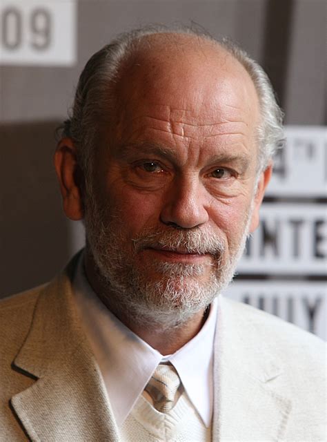 Being John Malkovich - Wikiquote