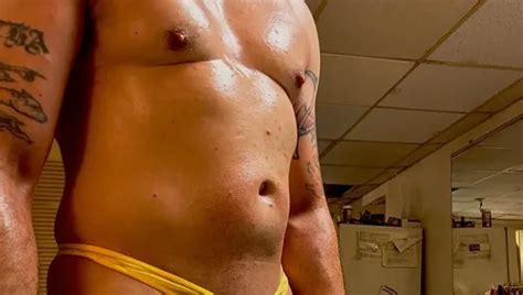 Free Dildo Outside Gay Porn Videos Xhamster