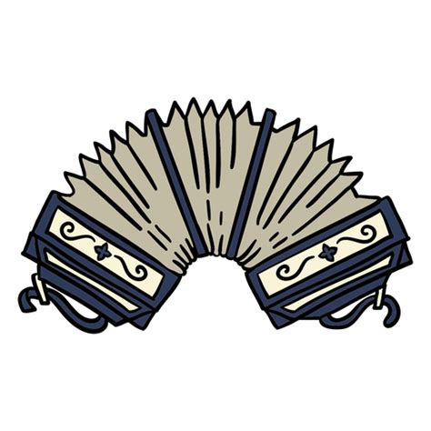 Diseños Png De Bandoneon Para Camisetas And Merch