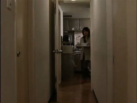 Fax Smells Like Sex My Brother S Wife Step Mother In Law Step Sister Female Teacher Moe