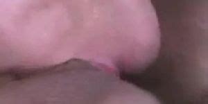 Intense Amateur GILF Sex Adventure Tnaflix