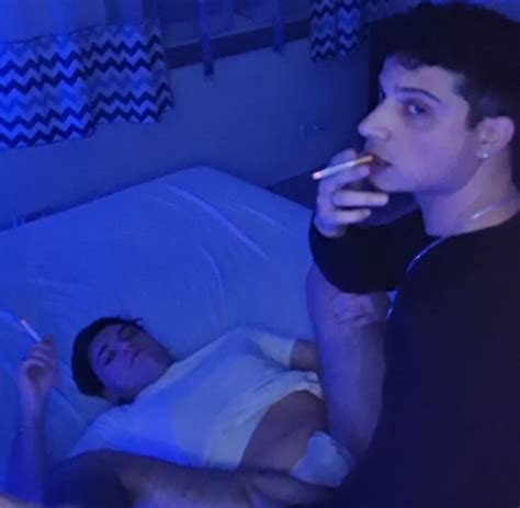 Free Gay Smoking Fetish Porn Videos XHamster