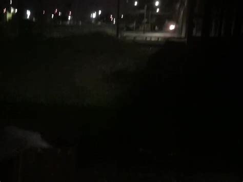 Midnight Exhibitionist Walk Jerk And Cum Ts Publicprincess Free Porn Videos YouPorn