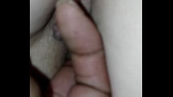 Fingering Slut While She XVIDEOS
