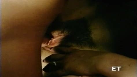 Lise Pinson Nude Pics Seite