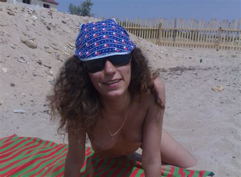 Amateur Lovers 5647 267 166 Porn Pic