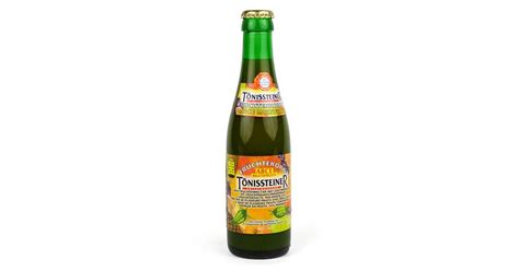 Tonisteiner Vruchtenkorf 20x25cl Limonade Frisdrank Den Tips