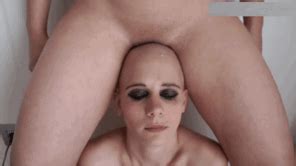 My Hot Collection Bdsmlr Iidrqeakfm Porn Pic