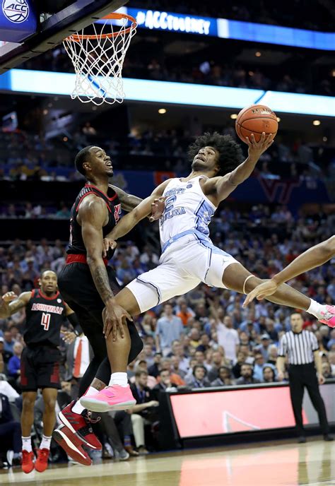 [100+] Coby White Wallpapers | Wallpapers.com