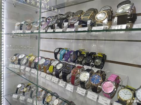 Часы Киров Фото — Фото Картинки