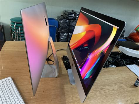 iMac 2015 27in 5k (3) - laptop cũ giá rẻ