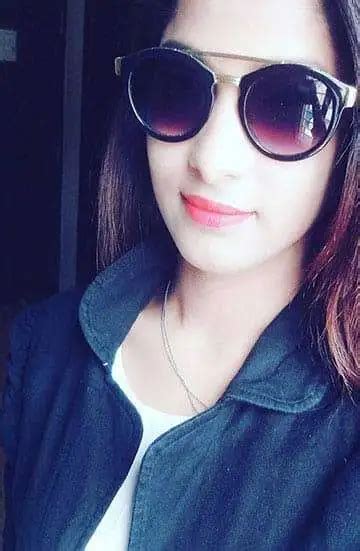 Services Nude Sex Bj Erotic Sensual Body Massages