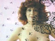 Julissa Nude Pics Videos Sex Tape