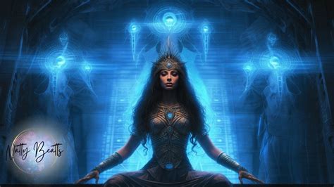 Goddess Isis Sirius And Mintaka Transmission Channeled Live Lions