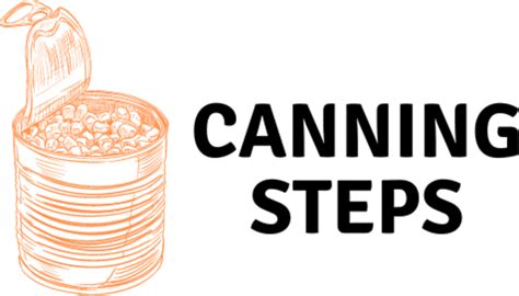 Beef Canning Recipes Delicious And Easy Options