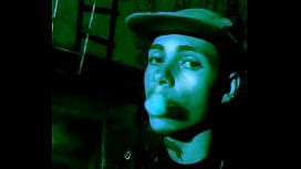 Phonk Free Mobile Porn XXX Sex Videos And Porno Movies IPornTV Net